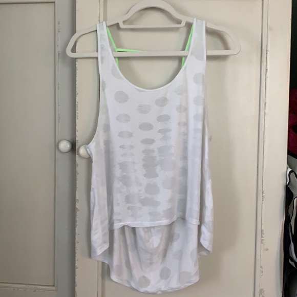 Lululemon Tank Top Bundle - Picture 5 of 8